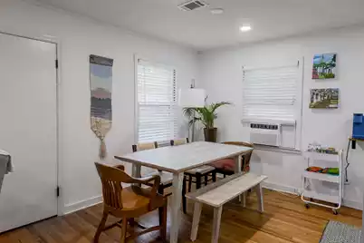 6 Gay Drive, Beaufort, SC 29907 - Photo 12