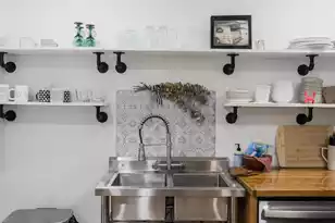 6 Gay Dr, Beaufort, SC 29907 - Photo 16
