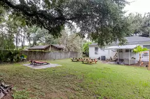 6 Gay Dr, Beaufort, SC 29907 - Photo 26