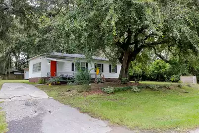 6 Gay Drive, Beaufort, SC 29907 - Photo 2