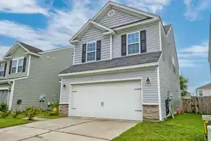 212 Longford Dr, Summerville, SC 29483 - Photo 12