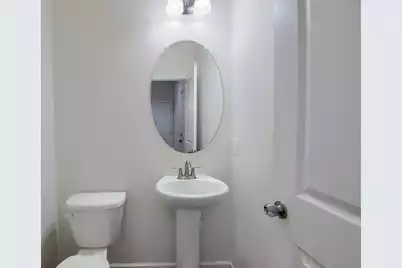 212 Longford Drive, Summerville, SC 29483 - Photo 42