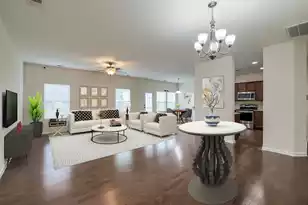 212 Longford Dr, Summerville, SC 29483 - Photo 4