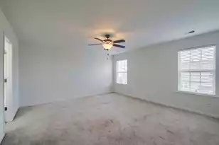 212 Longford Dr, Summerville, SC 29483 - Photo 16