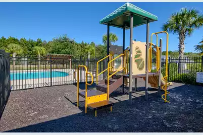 212 Longford Drive, Summerville, SC 29483 - Photo 50