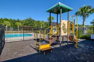 212 Longford Dr, Summerville, SC 29483 - Photo 50