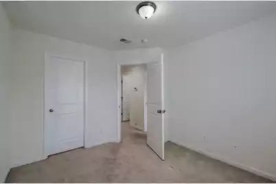 212 Longford Drive, Summerville, SC 29483 - Photo 26