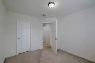 212 Longford Dr, Summerville, SC 29483 - Photo 26