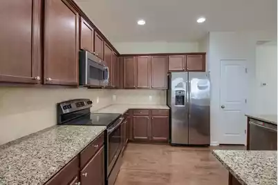 212 Longford Drive, Summerville, SC 29483 - Photo 8