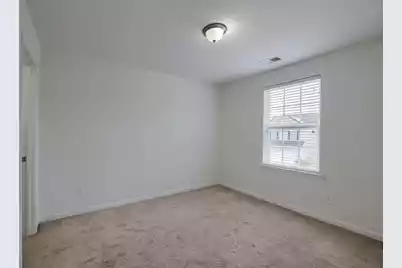 212 Longford Drive, Summerville, SC 29483 - Photo 22