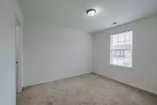 212 Longford Dr, Summerville, SC 29483 - Photo 22