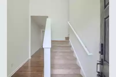 212 Longford Drive, Summerville, SC 29483 - Photo 34