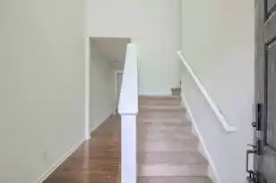 212 Longford Dr, Summerville, SC 29483 - Photo 34