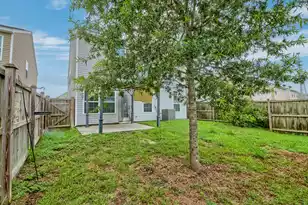 212 Longford Dr, Summerville, SC 29483 - Photo 44