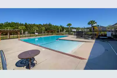 212 Longford Drive, Summerville, SC 29483 - Photo 48