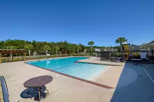 212 Longford Dr, Summerville, SC 29483 - Photo 48