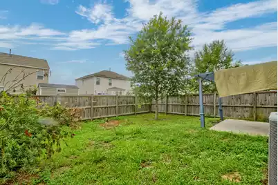 212 Longford Drive, Summerville, SC 29483 - Photo 10