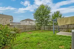 212 Longford Dr, Summerville, SC 29483 - Photo 10