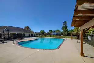 212 Longford Dr, Summerville, SC 29483 - Photo 46