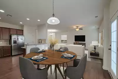 212 Longford Drive, Summerville, SC 29483 - Photo 6