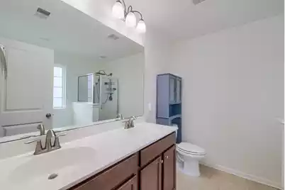 212 Longford Drive, Summerville, SC 29483 - Photo 18