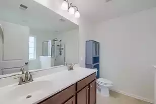 212 Longford Dr, Summerville, SC 29483 - Photo 18