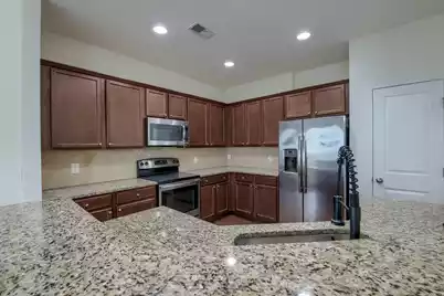 212 Longford Drive, Summerville, SC 29483 - Photo 36