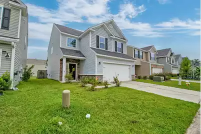 212 Longford Drive, Summerville, SC 29483 - Photo 32