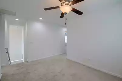 212 Longford Drive, Summerville, SC 29483 - Photo 30