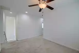 212 Longford Dr, Summerville, SC 29483 - Photo 30