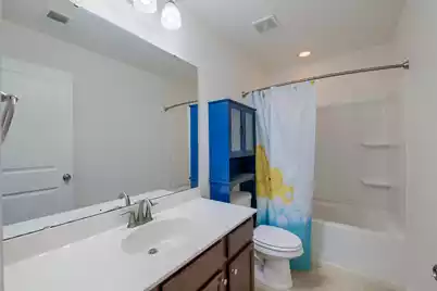 212 Longford Drive, Summerville, SC 29483 - Photo 24