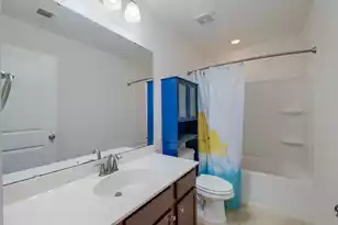 212 Longford Dr, Summerville, SC 29483 - Photo 24