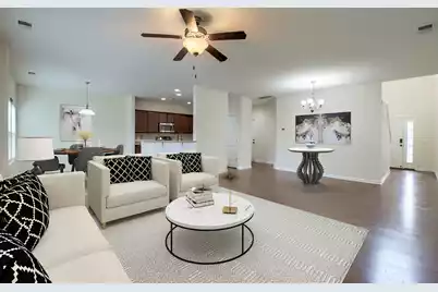 212 Longford Drive, Summerville, SC 29483 - Photo 2