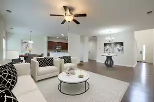 212 Longford Dr, Summerville, SC 29483 - Photo 2