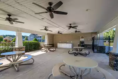 212 Longford Drive, Summerville, SC 29483 - Photo 52