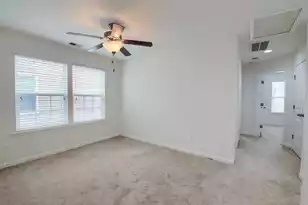 212 Longford Dr, Summerville, SC 29483 - Photo 28