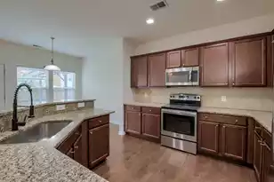 212 Longford Dr, Summerville, SC 29483 - Photo 38