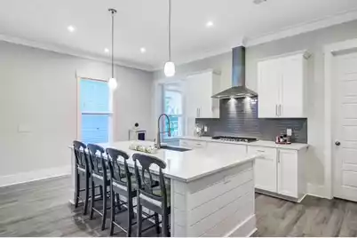 3008 Evening Tide Drive, Hanahan, SC 29410 - Photo 16