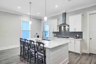 3008 Evening Tide Dr, Hanahan, SC 29410 - Photo 16