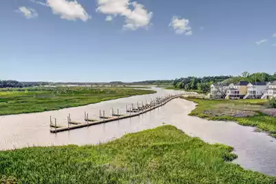 3008 Evening Tide Drive, Hanahan, SC 29410 - Photo 52