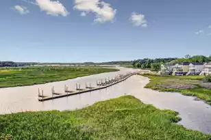 3008 Evening Tide Dr, Hanahan, SC 29410 - Photo 52