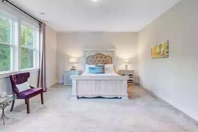 3008 Evening Tide Drive, Hanahan, SC 29410 - Photo 34