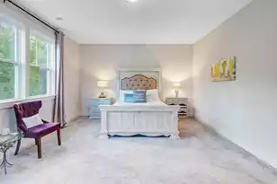 3008 Evening Tide Dr, Hanahan, SC 29410 - Photo 34