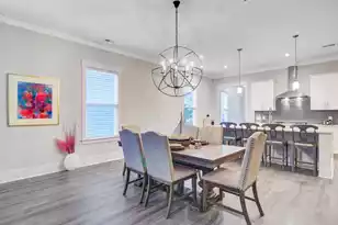 3008 Evening Tide Dr, Hanahan, SC 29410 - Photo 22