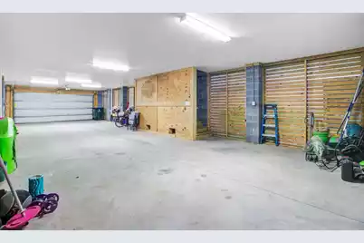 3008 Evening Tide Drive, Hanahan, SC 29410 - Photo 46