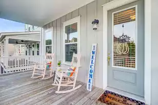3008 Evening Tide Dr, Hanahan, SC 29410 - Photo 10