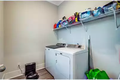 3008 Evening Tide Drive, Hanahan, SC 29410 - Photo 30