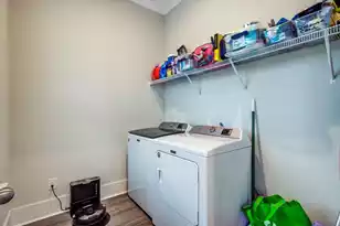 3008 Evening Tide Dr, Hanahan, SC 29410 - Photo 30