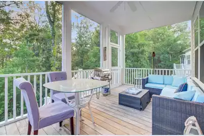 3008 Evening Tide Drive, Hanahan, SC 29410 - Photo 26