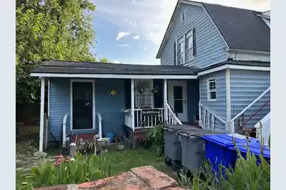 1901 Orvid Street, North Charleston, SC 29405 - Photo 2